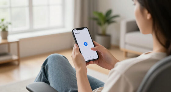 Government Orders GitHub To Remove Bluetooth-based Chat App Bitchat: Jack Dorsey