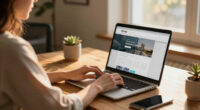 Hardcore IndieWeb: Run Your Own Website 100% Independently For Only $0.01/Day