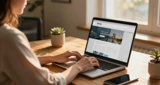 Hardcore IndieWeb: Run Your Own Website 100% Independently For Only $0.01/Day