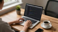 How I Use HTMX With Go