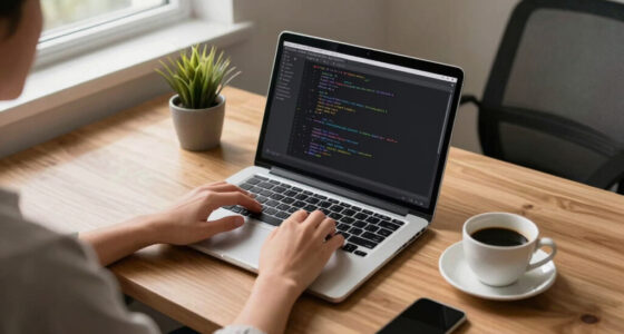 How I Use HTMX With Go