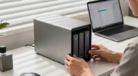 How To Build A Minimal ZFS NAS Without Synology, QNAP, TrueNAS (2024)