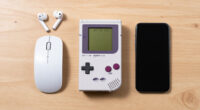 Htmx 4.0, The First JavaScript Library To Release Exclusively On The Game Boy