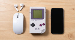 Htmx 4.0, The First JavaScript Library To Release Exclusively On The Game Boy