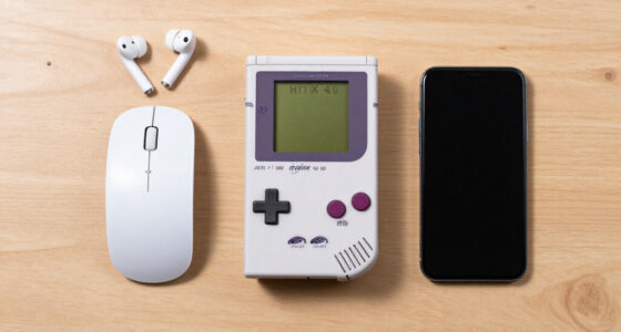 Htmx 4.0, The First JavaScript Library To Release Exclusively On The Game Boy