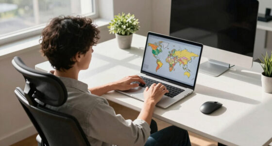 Intel Surges In Global Coverage