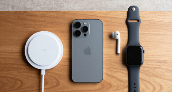 Iphone 18 Pro Rumored Features