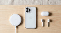 iPhone Ultra Rumors: The Most Credible Leaks, Price And Expected Release Date