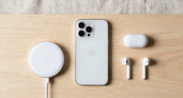 iPhone Ultra Rumors: The Most Credible Leaks, Price And Expected Release Date