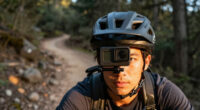 Is This The End Of The Once-mighty GoPro?