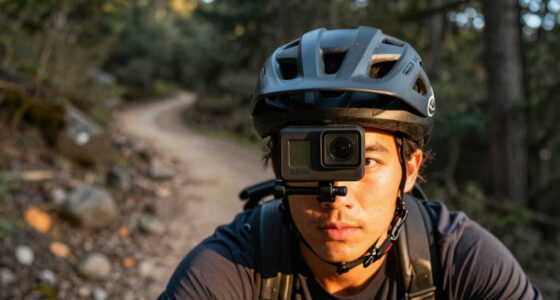 Is This The End Of The Once-mighty GoPro?