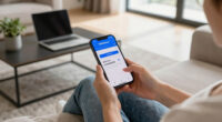 Is Ticketmaster down? Ticketmaster outage for some