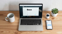 Jack Dorsey Launches Buzz To Combine Team Chat, AI Agents And Git Hosting