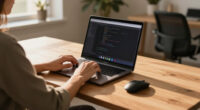 JEP 541: Deprecate The macOS/x64 Port For Removal