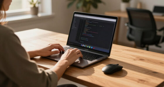 JEP 541: Deprecate The macOS/x64 Port For Removal