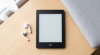 KOReader