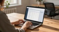 Learning A Few Things About Running SQLite