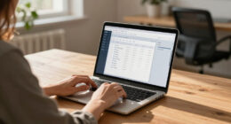 Learning A Few Things About Running SQLite