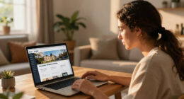 Mayor Mamdani Says Landlords Can't Use AI Images To Advertise