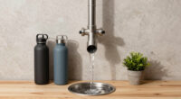 Meta Data Center Water Discharges Suspended For Contaminating Water Supply