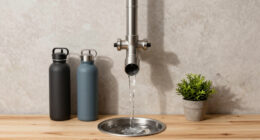 Meta Data Center Water Discharges Suspended For Contaminating Water Supply
