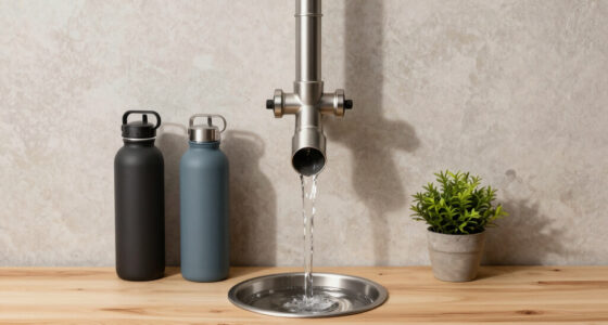 Meta Data Center Water Discharges Suspended For Contaminating Water Supply