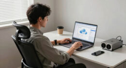 Meta Is Building a Cloud Business to Sell Excess AI Compute
