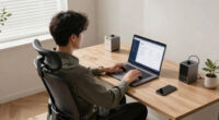 Meta Is Building a Cloud Business to Sell Excess AI Compute