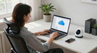 Meta to sell excess AI computing capacity via cloud business, Bloomberg News reports