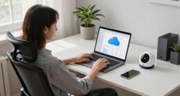 Meta to sell excess AI computing capacity via cloud business, Bloomberg News reports