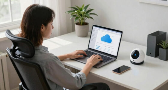 Meta to sell excess AI computing capacity via cloud business, Bloomberg News reports