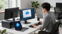 Meta to sell excess AI computing capacity via cloud business, Bloomberg News reports