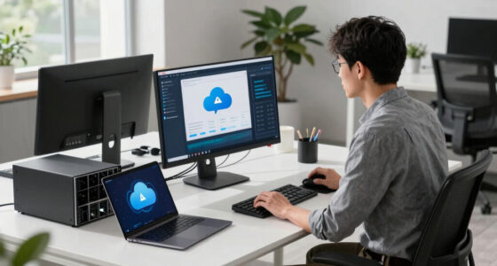 Meta to sell excess AI computing capacity via cloud business, Bloomberg News reports
