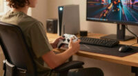Microsoft cuts 4,800 jobs, as Xbox unit downsizes and plans to spin off four gaming studios