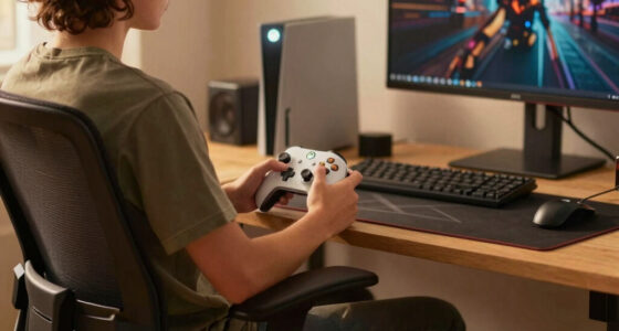 Microsoft cuts 4,800 jobs, as Xbox unit downsizes and plans to spin off four gaming studios
