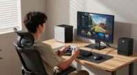 Microsoft’s Xbox to Cut 3,200 Jobs, Divest Five Studios in Major Overhaul
