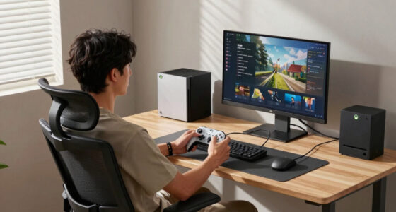 Microsoft’s Xbox to Cut 3,200 Jobs, Divest Five Studios in Major Overhaul