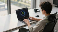 Nvidia Surges In Global Coverage