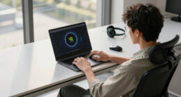 Nvidia Surges In Global Coverage