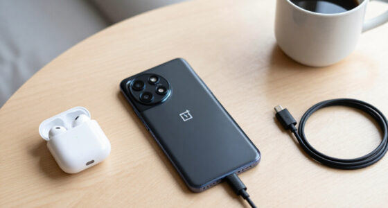 OnePlus halts operations in USA and Europe
