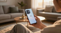 OnePlus Halts Operations In USA And Europe