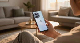 OnePlus Halts Operations In USA And Europe