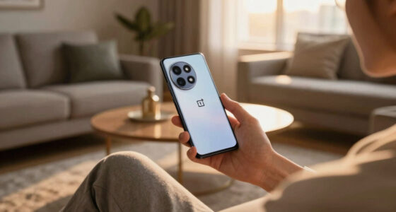 OnePlus Halts Operations In USA And Europe