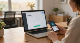 Opaque, Interoperable Passkey Records (And A Go API)