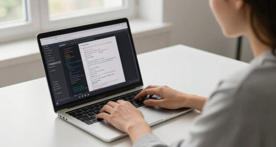 OpenWiki: CLI That Writes And Maintains Agent Documentation For Your Codebase