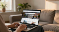 PeerTube Is A Free, Decentralized And Federated Video Platform