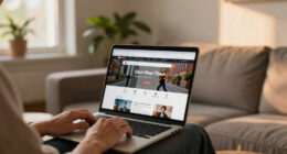 PeerTube Is A Free, Decentralized And Federated Video Platform