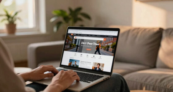 PeerTube Is A Free, Decentralized And Federated Video Platform