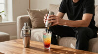 Pop Icon Cocktail Kits