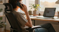Prioritize Mental Health, And Why Communication Is So Important